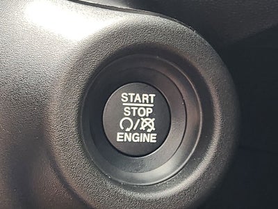 2026 RAM Ram ProMaster RAM PROMASTER 2500 TRADESMAN CARGO VAN HIGH ROOF 159' WB