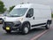 2026 RAM Ram ProMaster RAM PROMASTER 2500 TRADESMAN CARGO VAN HIGH ROOF 159' WB