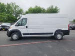 2026 RAM Ram ProMaster RAM PROMASTER 2500 TRADESMAN CARGO VAN HIGH ROOF 159' WB