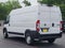 2026 RAM Ram ProMaster RAM PROMASTER 2500 TRADESMAN CARGO VAN HIGH ROOF 159' WB