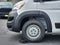2026 RAM Ram ProMaster RAM PROMASTER 2500 TRADESMAN CARGO VAN HIGH ROOF 159' WB