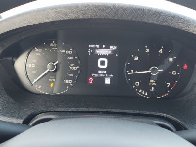 2026 RAM Ram ProMaster RAM PROMASTER 2500 TRADESMAN CARGO VAN HIGH ROOF 159' WB