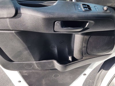 2026 RAM Ram ProMaster RAM PROMASTER 2500 TRADESMAN CARGO VAN HIGH ROOF 159' WB