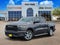 2025 RAM Ram 1500 RAM 1500 LONE STAR CREW CAB 4X2 5'7' BOX