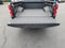 2025 RAM Ram 1500 RAM 1500 LONE STAR CREW CAB 4X2 5'7' BOX