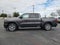 2025 RAM Ram 1500 RAM 1500 LONE STAR CREW CAB 4X2 5'7' BOX