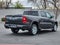 2025 RAM Ram 1500 RAM 1500 LONE STAR CREW CAB 4X2 5'7' BOX