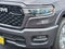 2025 RAM Ram 1500 RAM 1500 LONE STAR CREW CAB 4X2 5'7' BOX