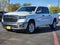 2026 RAM Ram 1500 RAM 1500 LONE STAR CREW CAB 4X2 5'7' BOX