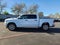 2026 RAM Ram 1500 RAM 1500 LONE STAR CREW CAB 4X2 5'7' BOX