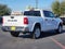 2026 RAM Ram 1500 RAM 1500 LONE STAR CREW CAB 4X2 5'7' BOX