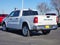 2026 RAM Ram 1500 RAM 1500 LONE STAR CREW CAB 4X2 5'7' BOX