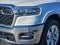 2026 RAM Ram 1500 RAM 1500 LONE STAR CREW CAB 4X2 5'7' BOX