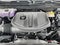 2026 RAM Ram 1500 RAM 1500 LONE STAR CREW CAB 4X2 5'7' BOX