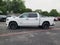 2026 RAM Ram 1500 RAM 1500 LONE STAR CREW CAB 4X2 5'7' BOX