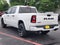 2026 RAM Ram 1500 RAM 1500 LONE STAR CREW CAB 4X2 5'7' BOX