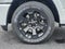 2026 RAM Ram 1500 RAM 1500 LONE STAR CREW CAB 4X2 5'7' BOX