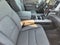 2026 RAM Ram 1500 RAM 1500 LONE STAR CREW CAB 4X2 5'7' BOX