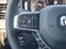 2026 RAM Ram 1500 RAM 1500 LONE STAR CREW CAB 4X2 5'7' BOX
