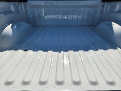 2026 RAM Ram 1500 RAM 1500 LONE STAR CREW CAB 4X2 5'7' BOX