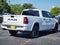2026 RAM Ram 1500 RAM 1500 LONE STAR CREW CAB 4X2 5'7' BOX
