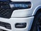 2026 RAM Ram 1500 RAM 1500 LONE STAR CREW CAB 4X2 5'7' BOX