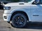 2026 RAM Ram 1500 RAM 1500 LONE STAR CREW CAB 4X2 5'7' BOX