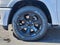 2026 RAM Ram 1500 RAM 1500 LONE STAR CREW CAB 4X2 5'7' BOX