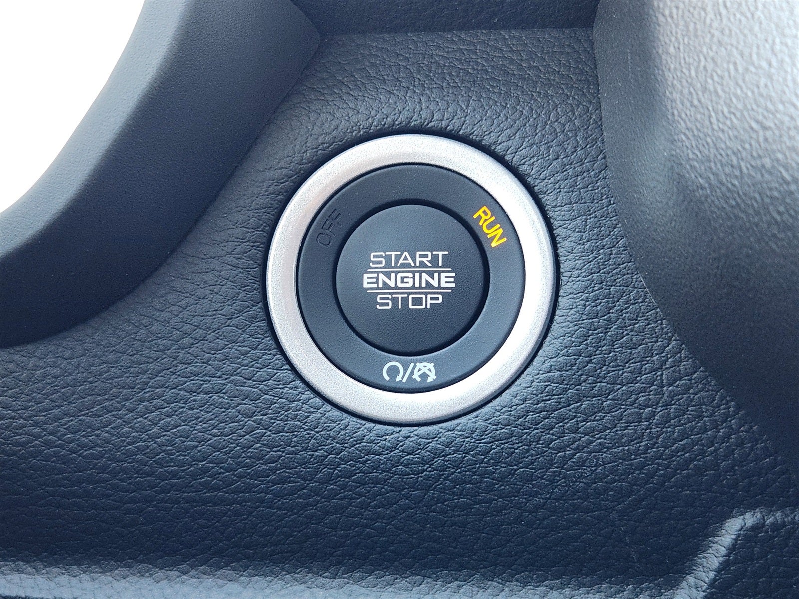 2026 RAM Ram 1500 RAM 1500 LONE STAR CREW CAB 4X2 5'7' BOX