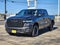 2026 RAM Ram 1500 RAM 1500 LONE STAR CREW CAB 4X2 5'7' BOX