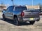 2026 RAM Ram 1500 RAM 1500 LONE STAR CREW CAB 4X2 5'7' BOX