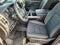 2026 RAM Ram 1500 RAM 1500 LONE STAR CREW CAB 4X2 5'7' BOX