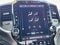 2026 RAM Ram 1500 RAM 1500 LONE STAR CREW CAB 4X2 5'7' BOX