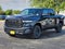 2026 RAM Ram 1500 RAM 1500 LONE STAR CREW CAB 4X2 5'7' BOX