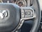 2026 RAM Ram 1500 RAM 1500 LONE STAR CREW CAB 4X2 5'7' BOX