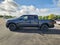2026 RAM Ram 1500 RAM 1500 LONE STAR CREW CAB 4X2 5'7' BOX