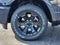 2026 RAM Ram 1500 RAM 1500 LONE STAR CREW CAB 4X2 5'7' BOX