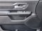 2026 RAM Ram 1500 RAM 1500 LONE STAR CREW CAB 4X2 5'7' BOX