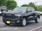 2026 RAM Ram 1500 RAM 1500 LONE STAR CREW CAB 4X2 5'7' BOX