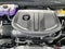 2026 RAM Ram 1500 RAM 1500 LONE STAR CREW CAB 4X2 5'7' BOX