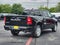 2026 RAM Ram 1500 RAM 1500 LONE STAR CREW CAB 4X2 5'7' BOX