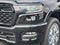 2026 RAM Ram 1500 RAM 1500 LONE STAR CREW CAB 4X2 5'7' BOX
