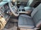 2026 RAM Ram 1500 RAM 1500 LONE STAR CREW CAB 4X2 5'7' BOX