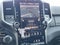 2026 RAM Ram 1500 RAM 1500 LONE STAR CREW CAB 4X2 5'7' BOX