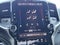 2026 RAM Ram 1500 RAM 1500 LONE STAR CREW CAB 4X2 5'7' BOX