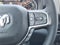 2026 RAM Ram 1500 RAM 1500 LONE STAR CREW CAB 4X2 5'7' BOX