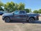2026 RAM Ram 1500 RAM 1500 LONE STAR CREW CAB 4X2 5'7' BOX