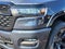 2026 RAM Ram 1500 RAM 1500 LONE STAR CREW CAB 4X2 5'7' BOX