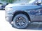 2026 RAM Ram 1500 RAM 1500 LONE STAR CREW CAB 4X2 5'7' BOX