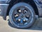 2026 RAM Ram 1500 RAM 1500 LONE STAR CREW CAB 4X2 5'7' BOX